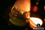 Scotch Lounge 13823528