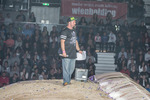 Masters of Dirt Wien 2017 