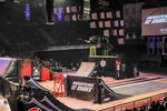 Masters of Dirt Wien 2017 