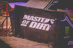 Masters of Dirt Wien 2017 