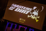 Masters of Dirt Wien 2017 