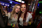 Österreichs größte Neonparty - Wörgl 13824468