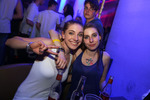 Österreichs größte Neonparty - Wörgl 13824507