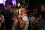 Österreichs größte Neonparty - Wörgl 13824524