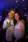 Österreichs größte Neonparty - Wörgl 13824538