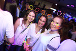 Österreichs größte Neonparty - Wörgl 13824543