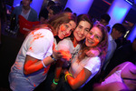 Österreichs größte Neonparty - Wörgl 13824544