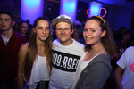 Österreichs größte Neonparty - Wörgl 13824547