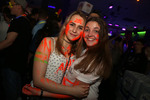 Österreichs größte Neonparty - Wörgl 13824608