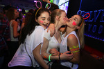 Österreichs größte Neonparty - Wörgl 13824615