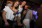 Österreichs größte Neonparty - Wörgl 13824647