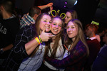 Österreichs größte Neonparty - Wörgl 13824673