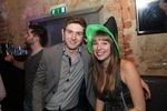 St.Patricks Weekend 13825198