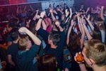 GÖNN DIR - DJ Selecta live 13826568