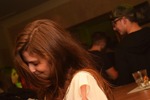Party Night @ Bar GmbH 13826738
