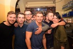 Party Night @ Bar GmbH 13826739