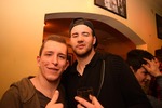 Party Night @ Bar GmbH 13826745