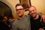 Party Night @ Bar GmbH 13826746
