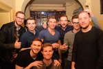 Party Night @ Bar GmbH 13826750