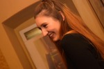 Party Night @ Bar GmbH 13826751