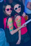 NEON clubbing 13827449