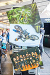 Masters of Dirt Wien 2017 