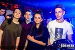 Jägermeister Clubbing 13828382