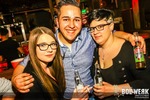 Jägermeister Clubbing 13828383