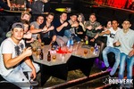 Jägermeister Clubbing 13828385