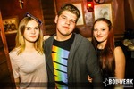 Jägermeister Clubbing 13828391