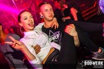 Jägermeister Clubbing 13828394