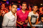 Jägermeister Clubbing 13828400