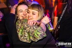 Jägermeister Clubbing 13828402