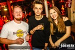 Jägermeister Clubbing 13828403