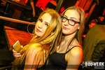 Jägermeister Clubbing 13828405