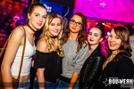 Jägermeister Clubbing 13828409