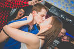 Masters of Dirt Wien Aftershow Party 13828760