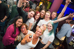 Masters of Dirt Wien Aftershow Party 13828768