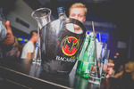 Masters of Dirt Wien Aftershow Party 13828769