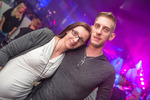 Masters of Dirt Wien Aftershow Party 13828771