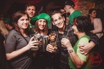 St.Patricks Weekend 13829059