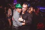 St.Patricks Weekend 13829071