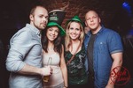 St.Patricks Weekend 13829086