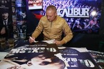 Olexesh 13829120