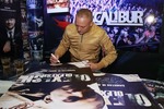 Olexesh 13829121