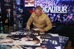 Olexesh 13829125