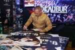 Olexesh 13829126