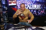 Olexesh 13829129