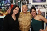 Olexesh 13829132