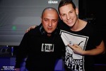 Olexesh 13829203